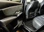DS 7 Crossback e-Tense 300 4x4 Executive HiFi | Nachtzicht | Panoramadak | Trekhaak