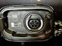 DS 7 Crossback e-Tense 300 4x4 Executive HiFi | Nachtzicht | Panoramadak | Trekhaak