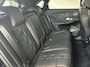 DS 7 Crossback e-Tense 300 4x4 Executive HiFi | Nachtzicht | Panoramadak | Trekhaak