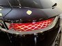 DS 7 Crossback e-Tense 300 4x4 Executive HiFi | Nachtzicht | Panoramadak | Trekhaak