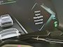 DS 7 Crossback e-Tense 300 4x4 Executive HiFi | Nachtzicht | Panoramadak | Trekhaak