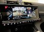 DS 7 Crossback e-Tense 300 4x4 Executive HiFi | Nachtzicht | Panoramadak | Trekhaak
