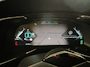DS 7 Crossback e-Tense 300 4x4 Executive HiFi | Nachtzicht | Panoramadak | Trekhaak
