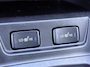 Suzuki Vitara 1.6 High Executive Allgrip Trekhaak/Navi/Carplay