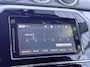 Suzuki Vitara 1.6 High Executive Allgrip Trekhaak/Navi/Carplay