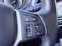 Suzuki Vitara 1.6 High Executive Allgrip Trekhaak/Navi/Carplay