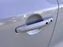 Suzuki Vitara 1.6 High Executive Allgrip Trekhaak/Navi/Carplay