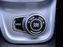 Suzuki Vitara 1.6 High Executive Allgrip Trekhaak/Navi/Carplay