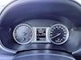 Suzuki Vitara 1.6 High Executive Allgrip Trekhaak/Navi/Carplay