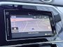 Suzuki Vitara 1.6 High Executive Allgrip Trekhaak/Navi/Carplay
