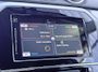 Suzuki Vitara 1.6 High Executive Allgrip Trekhaak/Navi/Carplay