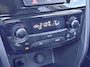 Suzuki Vitara 1.6 High Executive Allgrip Trekhaak/Navi/Carplay