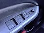 Suzuki Vitara 1.6 High Executive Allgrip Trekhaak/Navi/Carplay