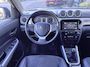 Suzuki Vitara 1.6 High Executive Allgrip Trekhaak/Navi/Carplay