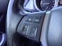 Suzuki Vitara 1.6 High Executive Allgrip Trekhaak/Navi/Carplay