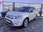 Suzuki Vitara 1.6 High Executive Allgrip Trekhaak/Navi/Carplay