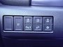 Suzuki Vitara 1.6 High Executive Allgrip Trekhaak/Navi/Carplay