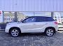 Suzuki Vitara 1.6 High Executive Allgrip Trekhaak/Navi/Carplay