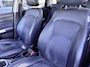 Suzuki Vitara 1.6 High Executive Allgrip Trekhaak/Navi/Carplay