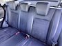 Suzuki Vitara 1.6 High Executive Allgrip Trekhaak/Navi/Carplay
