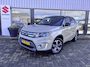 Suzuki Vitara 1.6 High Executive Allgrip Trekhaak/Navi/Carplay