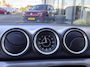 Suzuki Vitara 1.6 High Executive Allgrip Trekhaak/Navi/Carplay