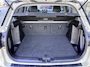 Suzuki Vitara 1.6 High Executive Allgrip Trekhaak/Navi/Carplay