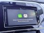 Suzuki Vitara 1.6 High Executive Allgrip Trekhaak/Navi/Carplay
