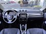 Suzuki Vitara 1.6 High Executive Allgrip Trekhaak/Navi/Carplay
