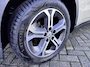 Suzuki Vitara 1.6 High Executive Allgrip Trekhaak/Navi/Carplay