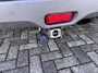 Suzuki Vitara 1.6 High Executive Allgrip Trekhaak/Navi/Carplay