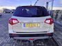 Suzuki Vitara 1.6 High Executive Allgrip Trekhaak/Navi/Carplay