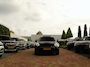 MINI Clubman 2.0 JCW ALL4 | 306 PK | BTW-auto | Chester Leder | Pano | HUD | Harman Kardon | ACC