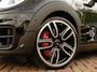 MINI Clubman 2.0 JCW ALL4 | 306 PK | BTW-auto | Chester Leder | Pano | HUD | Harman Kardon | ACC