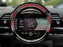 MINI Clubman 2.0 JCW ALL4 | 306 PK | BTW-auto | Chester Leder | Pano | HUD | Harman Kardon | ACC