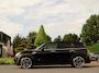 MINI Clubman 2.0 JCW ALL4 | 306 PK | BTW-auto | Chester Leder | Pano | HUD | Harman Kardon | ACC