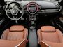 MINI Clubman 2.0 JCW ALL4 | 306 PK | BTW-auto | Chester Leder | Pano | HUD | Harman Kardon | ACC