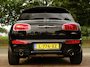MINI Clubman 2.0 JCW ALL4 | 306 PK | BTW-auto | Chester Leder | Pano | HUD | Harman Kardon | ACC