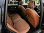 MINI Clubman 2.0 JCW ALL4 | 306 PK | BTW-auto | Chester Leder | Pano | HUD | Harman Kardon | ACC