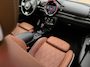 MINI Clubman 2.0 JCW ALL4 | 306 PK | BTW-auto | Chester Leder | Pano | HUD | Harman Kardon | ACC