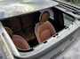 MINI Clubman 2.0 JCW ALL4 | 306 PK | BTW-auto | Chester Leder | Pano | HUD | Harman Kardon | ACC