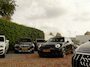 MINI Clubman 2.0 JCW ALL4 | 306 PK | BTW-auto | Chester Leder | Pano | HUD | Harman Kardon | ACC