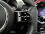 MINI Clubman 2.0 JCW ALL4 | 306 PK | BTW-auto | Chester Leder | Pano | HUD | Harman Kardon | ACC