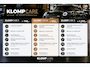 MINI Clubman 2.0 JCW ALL4 | 306 PK | BTW-auto | Chester Leder | Pano | HUD | Harman Kardon | ACC