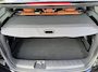 MINI Clubman 2.0 JCW ALL4 | 306 PK | BTW-auto | Chester Leder | Pano | HUD | Harman Kardon | ACC
