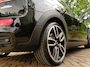 MINI Clubman 2.0 JCW ALL4 | 306 PK | BTW-auto | Chester Leder | Pano | HUD | Harman Kardon | ACC