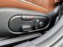 MINI Clubman 2.0 JCW ALL4 | 306 PK | BTW-auto | Chester Leder | Pano | HUD | Harman Kardon | ACC