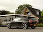 MINI Clubman 2.0 JCW ALL4 | 306 PK | BTW-auto | Chester Leder | Pano | HUD | Harman Kardon | ACC