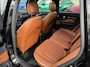 MINI Clubman 2.0 JCW ALL4 | 306 PK | BTW-auto | Chester Leder | Pano | HUD | Harman Kardon | ACC