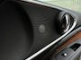 MINI Clubman 2.0 JCW ALL4 | 306 PK | BTW-auto | Chester Leder | Pano | HUD | Harman Kardon | ACC